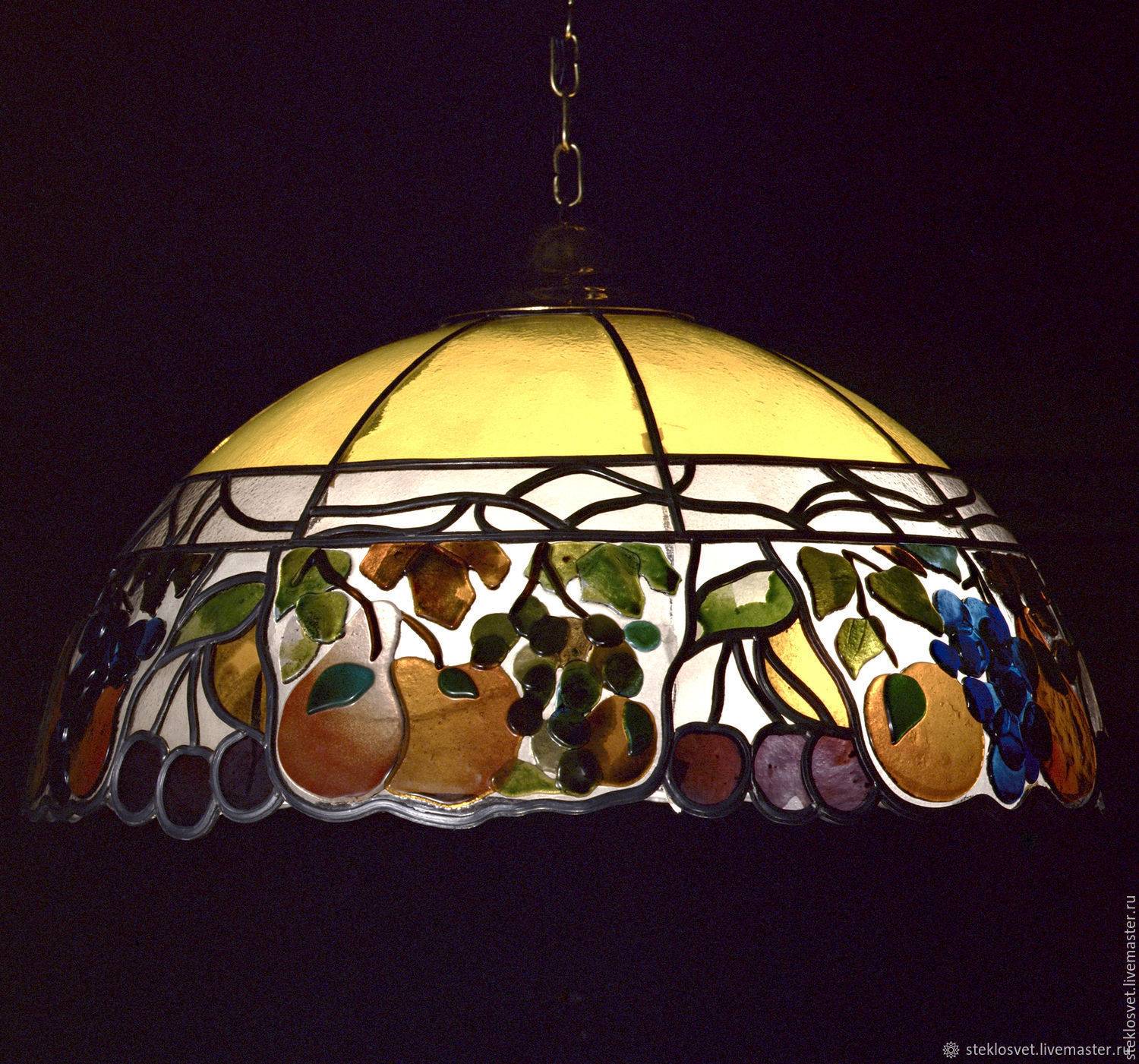 Украшения из муранского стекла (фото). муранское стекло - что это такое?