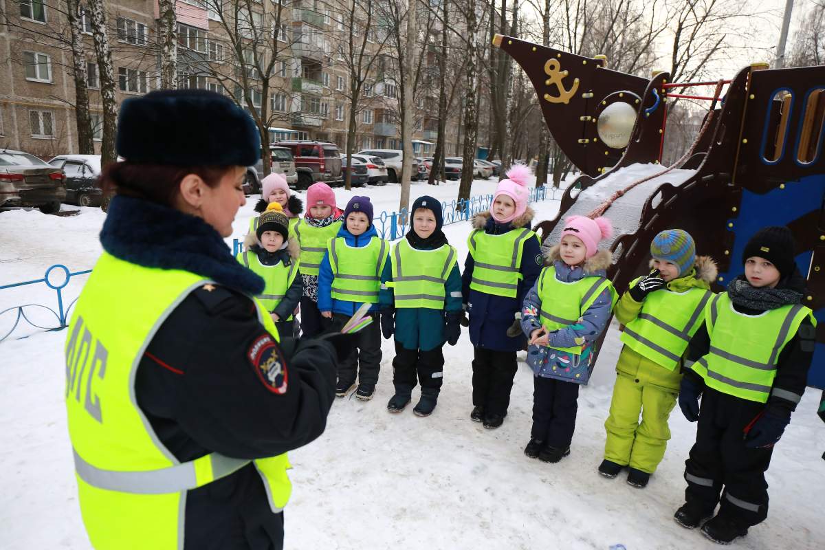 Должны ли платить жильцы за построенную детскую площадку