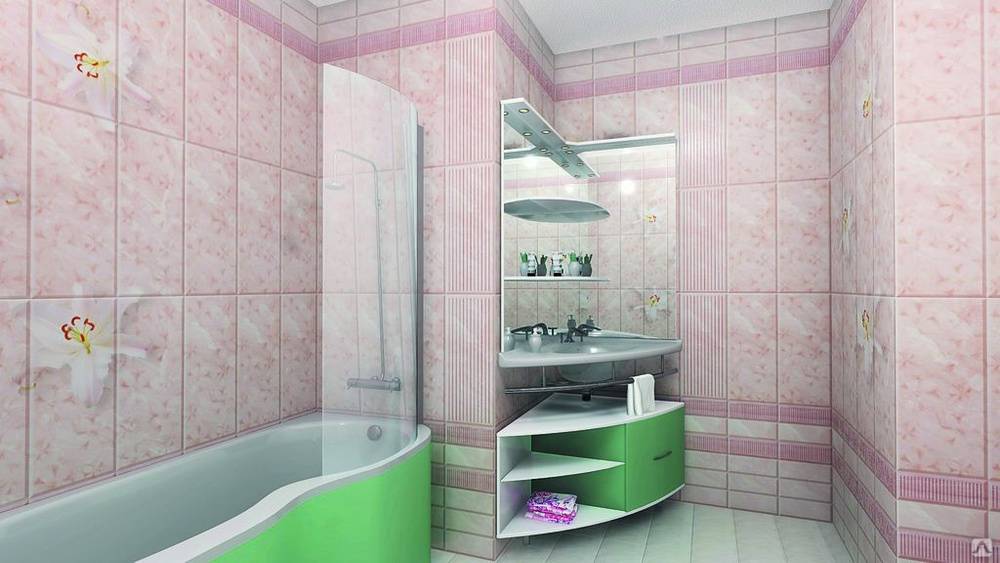 7 идей дизайна туалета 2 кв.м без ванной в квартире и 92 фото ремонта