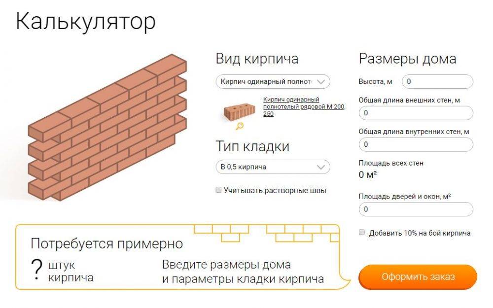 Строим беседку с барбекю из кирпича: проекты + фото и пошаговая инструкция