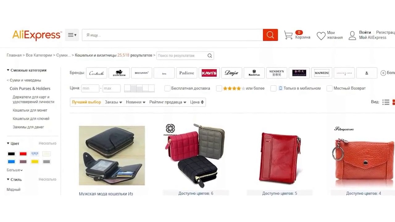 Топ-12 лучших наборов профессиональных инструментов с aliexpress