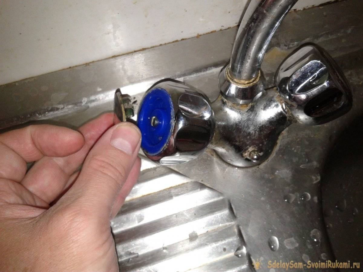 Что делать если течет кран: как починить текущий кран в ванной и на кухне?