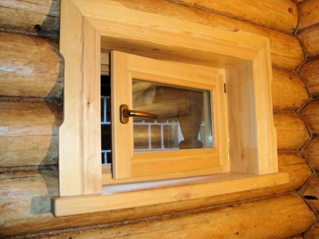 Установка двери в бане из сруба или кирпича своими руками