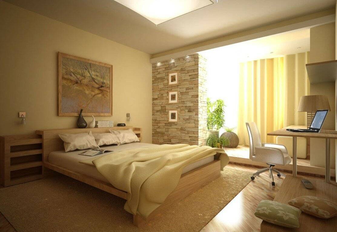 Дизайн спальни 2022: стили, актуальные цвета, выбор мебели, декор, освещение, модные идеи