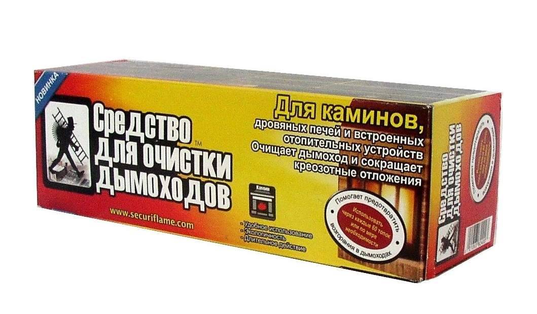 Как почистить трубу в бане от сажи своими руками: лучшие варианты и народные средства для профилактики копоти