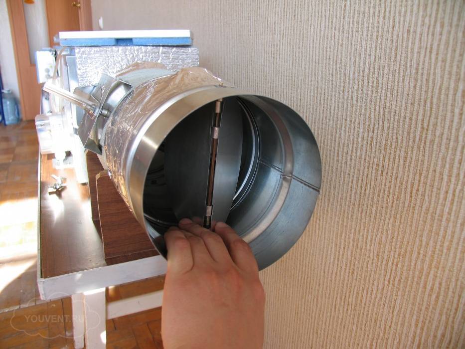 Обратный клапан для вентиляции (40 фото + видео): характеристики, установка в квартире вытяжки своими руками, что такое антивозвратный вентиляционный клапан для кухни | как сделать своими руками
