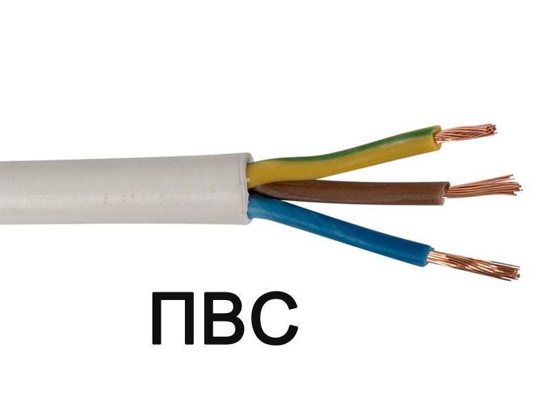 Гост 7399-97 провода и шнуры на номинальное напряжение до 450/750 в. технические условия