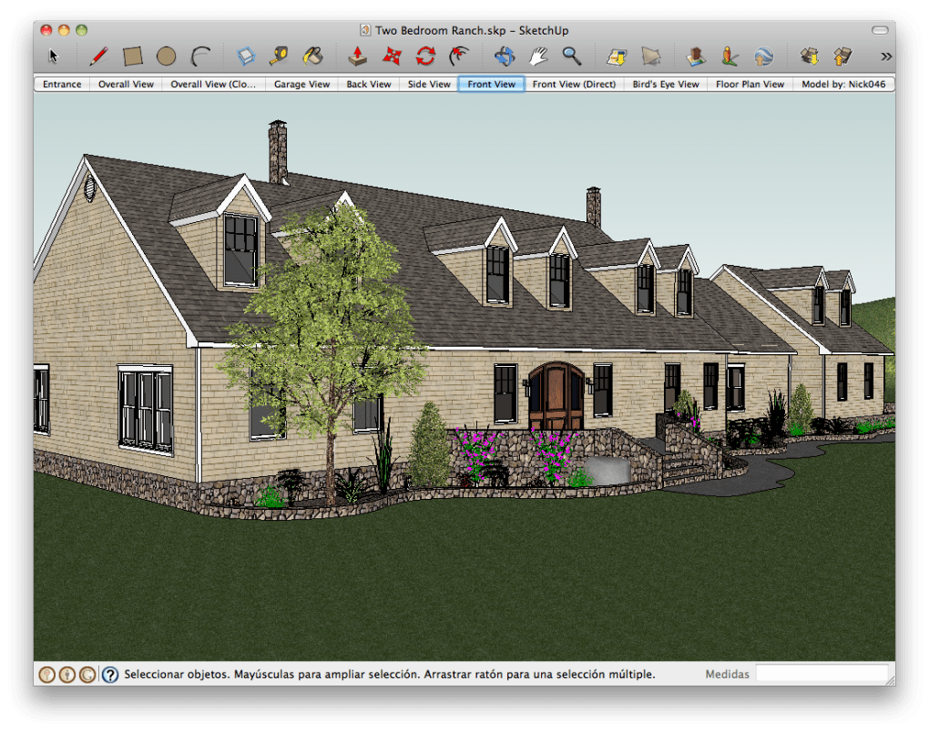 Конструктор проекта дома. 3д проектирование скетчап. Sketchup программа для 3д моделирования. Программа для 3д моделирования скетчап. Программа для 3d моделирования Sketchup.